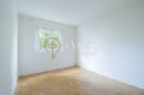  Appartement 63 m² 3 pièces Sceaux 