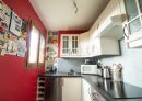 Appartement  L'Haÿ-les-Roses  3 pièces 61 m²