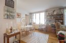  61 m² Appartement Bourg-la-Reine  4 pièces