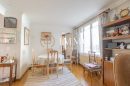 61 m²  Appartement Bourg-la-Reine  4 pièces