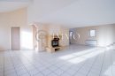 Appartement  Chevilly-Larue  102 m² 4 pièces