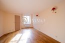  Appartement Chevilly-Larue  102 m² 4 pièces