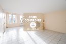 4 pièces Chevilly-Larue  102 m²  Appartement