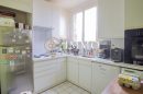  Appartement 69 m² Bourg-la-Reine  3 pièces