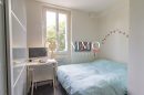  Appartement 69 m² Bourg-la-Reine  3 pièces