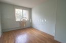 Appartement  Bourg-la-Reine  79 m² 3 pièces