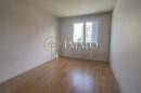  Appartement Bourg-la-Reine  79 m² 3 pièces