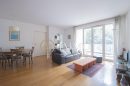  Appartement Bourg-la-Reine  73 m² 3 pièces