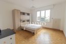 Appartement  Bourg-la-Reine  127 m² 5 pièces