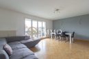  5 pièces 127 m² Bourg-la-Reine  Appartement