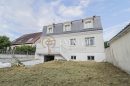  Maison Champigny-sur-Marne  5 pièces 169 m²