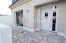 Maison 5 pièces  Champigny-sur-Marne  169 m²