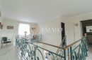 Maison  Champigny-sur-Marne  5 pièces 169 m²