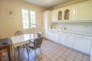  Maison 124 m² Bourg-la-Reine  6 pièces