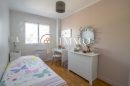 Maison 6 pièces 114 m²  Bourg-la-Reine 