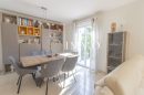  Maison 114 m² Bourg-la-Reine  6 pièces