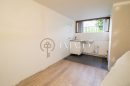 Immobilier Pro  Bourg-la-Reine  14 m² 0 pièces