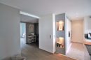  Appartement Saint-Genis-Pouilly Pays de Gex 153 m² 5 pièces