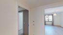   134 m² 4 pièces Appartement