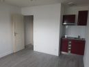  Appartement 34 m²  2 pièces
