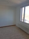  Appartement  26 m² 1 pièces