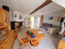 2 pièces Appartement Goussainville   42 m²