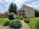 Appartement  2 pièces Roissy-en-France  39 m²