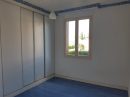  Maison 54 m² 3 pièces 