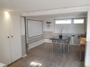 Maison 5 pièces   98 m²