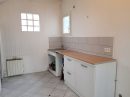 Maison   5 pièces 85 m²