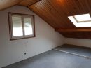 85 m² 5 pièces Maison  