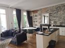  Appartement 53 m² Angers  2 pièces