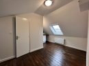  Appartement 89 m² Angers  4 pièces