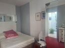  Appartement 68 m² 2 pièces Angers Secteur 1