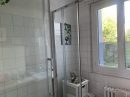  Appartement Angers Secteur 1 68 m² 2 pièces