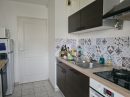 3 pièces 69 m²  Angers Secteur 1 Appartement