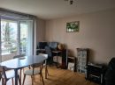 Appartement Angers Secteur 1 3 pièces 69 m² 