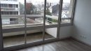  Appartement 48 m² 2 pièces Angers Secteur 1