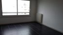 48 m² Appartement 2 pièces Angers Secteur 1 