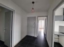 48 m²  Appartement Angers Secteur 1 2 pièces