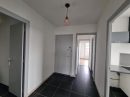 Appartement 48 m² 2 pièces Angers Secteur 1 