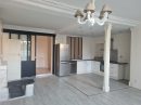88 m² Angers Secteur 1 Appartement  3 pièces