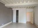  Appartement 88 m² Angers Secteur 1 3 pièces