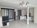 88 m²  Angers Secteur 1 3 pièces Appartement