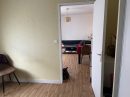  Appartement 40 m² Angers  2 pièces