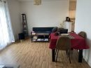  Appartement Angers  40 m² 2 pièces