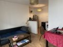  Appartement 40 m² 2 pièces Angers 