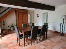  Maison 263 m² 8 pièces Mazé-Milon 