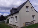 Maison  Saint-Georges-sur-Loire  90 m² 4 pièces