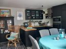 ANGERS MAISON ESPRIT LOFT 3 CH